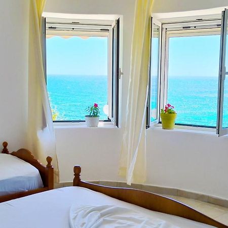 הימארה Natasha Rooms מראה חיצוני תמונה