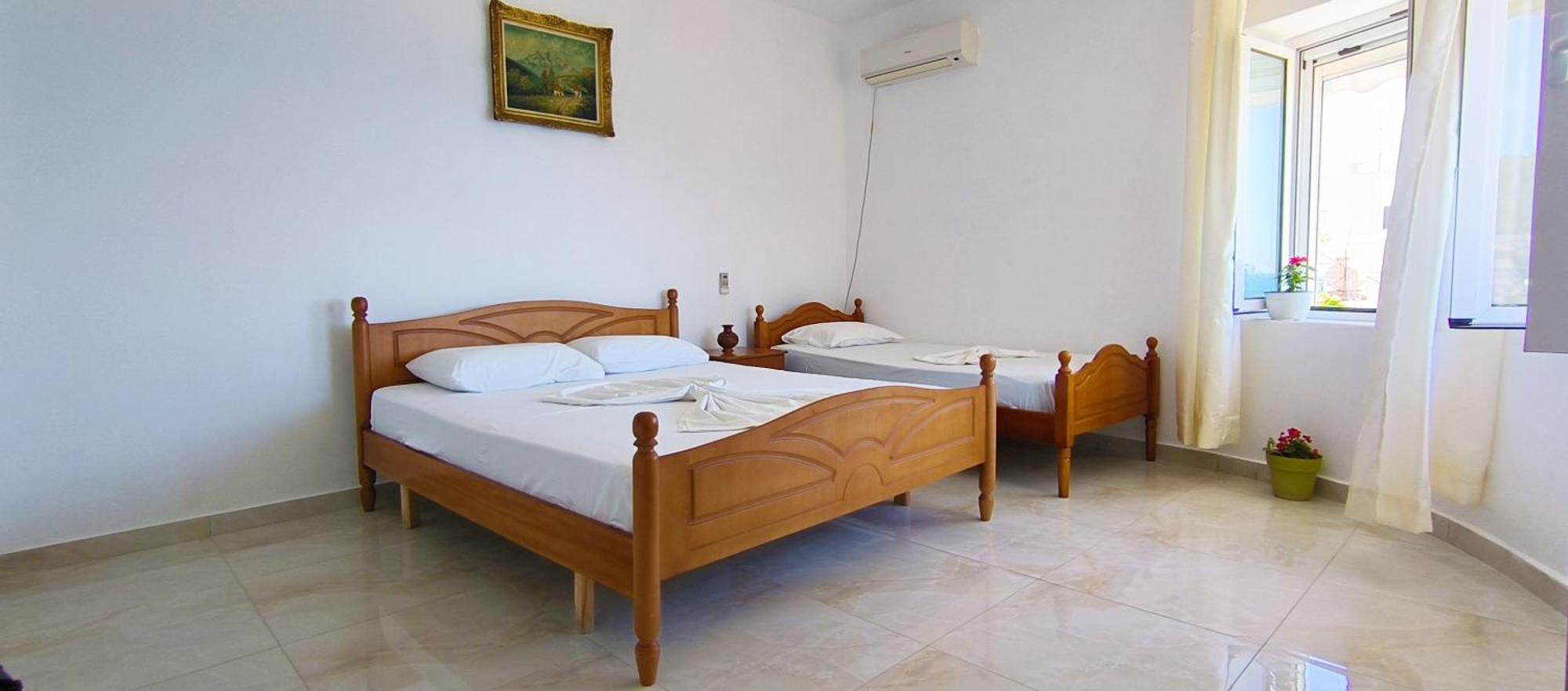 הימארה Natasha Rooms מראה חיצוני תמונה