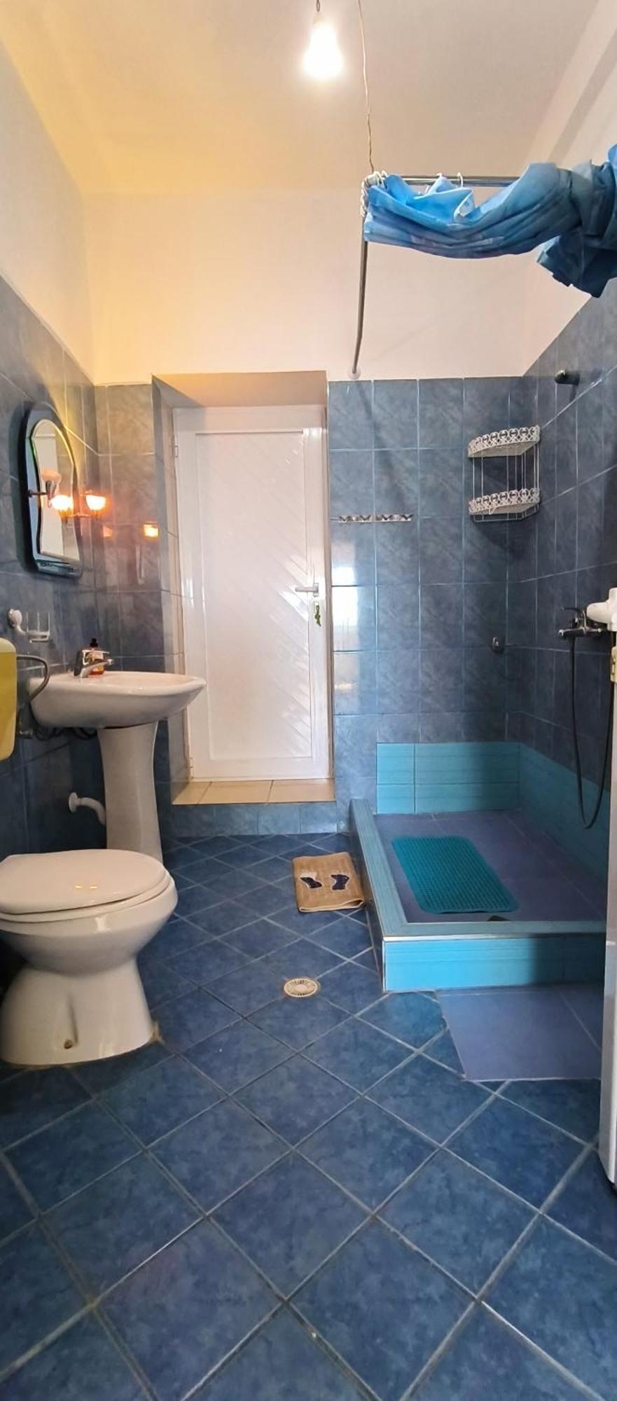 הימארה Natasha Rooms מראה חיצוני תמונה