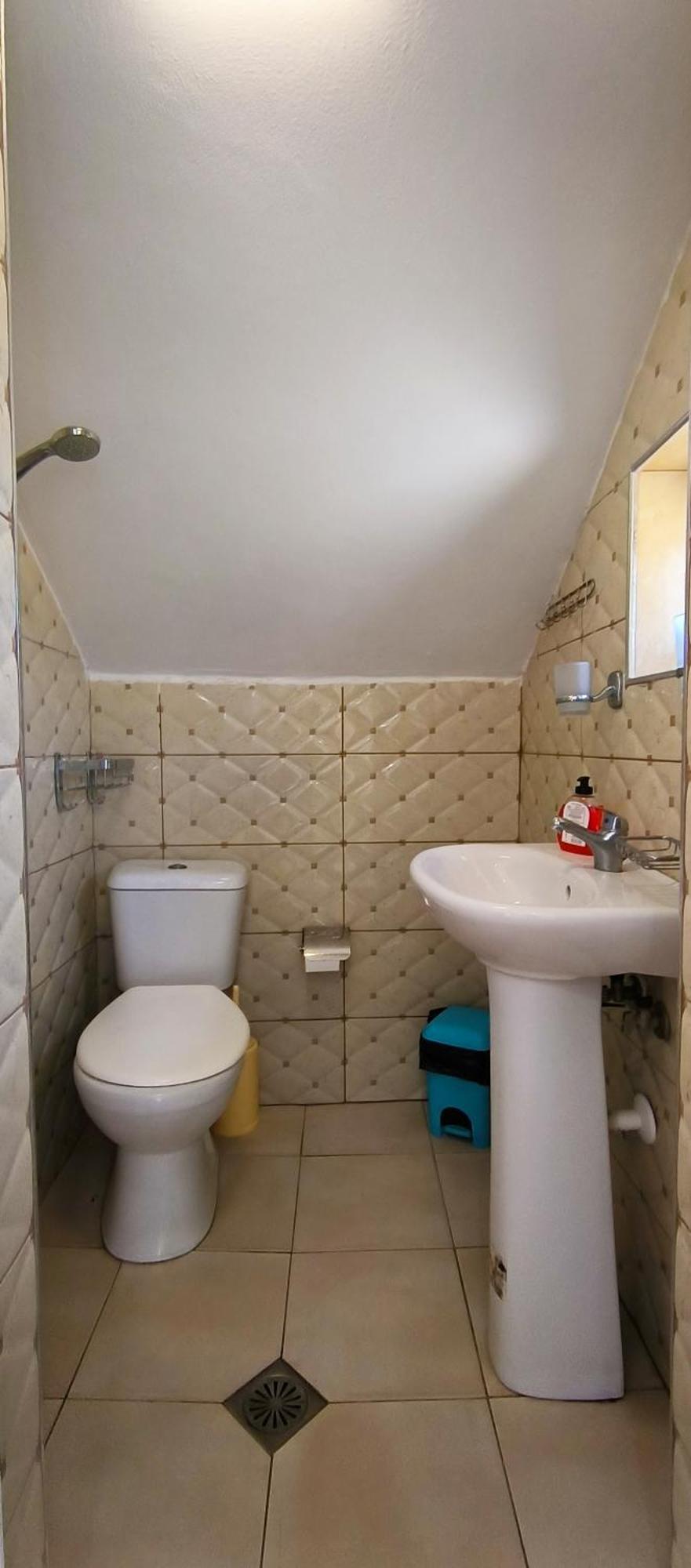 הימארה Natasha Rooms מראה חיצוני תמונה